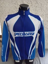 JACKER GIUBBINO CICLISMO