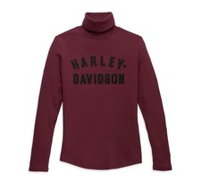 Shirt harley davidson donna - t-shirt,