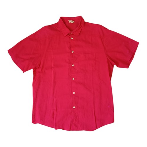 Giorgio armani vintage - giorgio, 80s