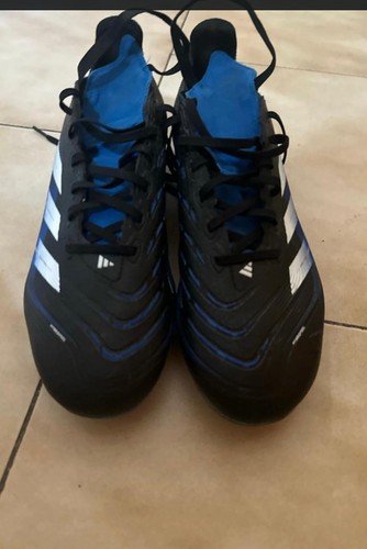 Scarpe calcio adidas - scarpe,