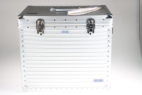 Valigetta accessori rimowa - valigetta,