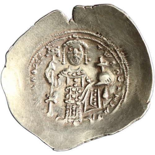 Bizantino niceforo iii - bizantino,,