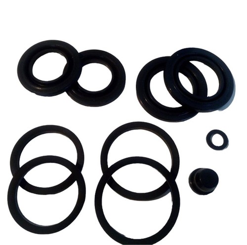 Kit riparazione pinza - riparazione,