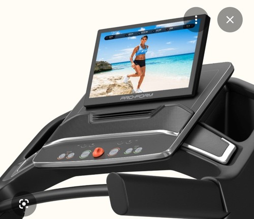 Proform carbon pro 9000 - proform,