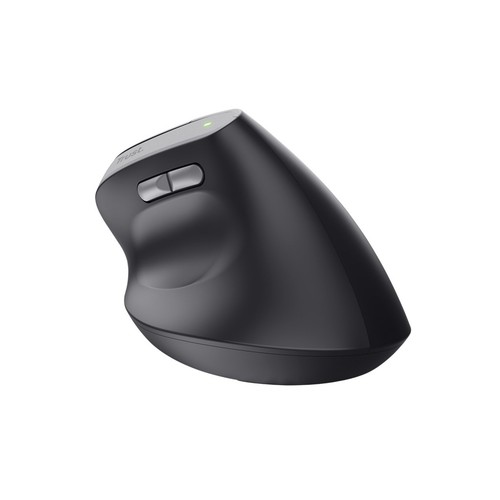 Trust bayo mouse - trust,