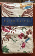 2 NUOVE federe standard Ralph