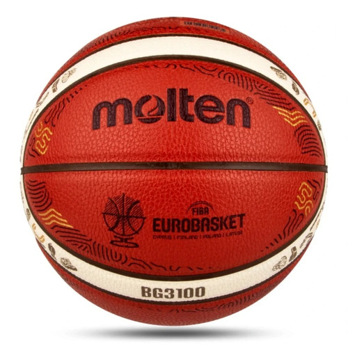 Pallone allenamento uomo donna