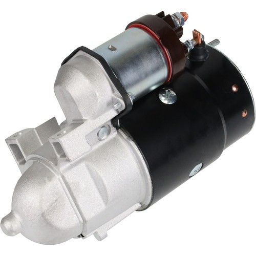 Starter motor volvo penta - motor,