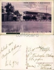 *OFFERTE POSTA 1*-PADOVA