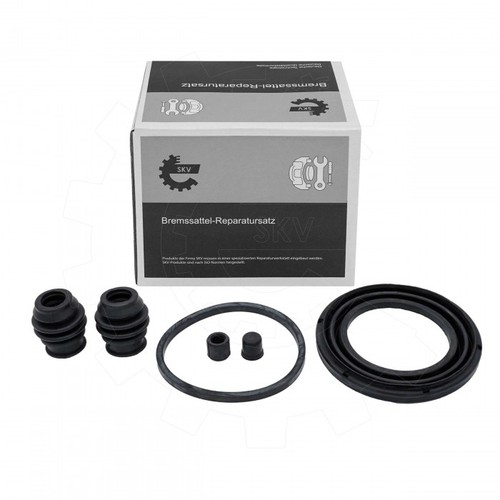 Kit riparazione pinza - riparazione,