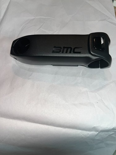Bmc ics01 110mm alloy - ics01,