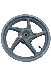 CERCHIO POSTERIORE HONDA SH