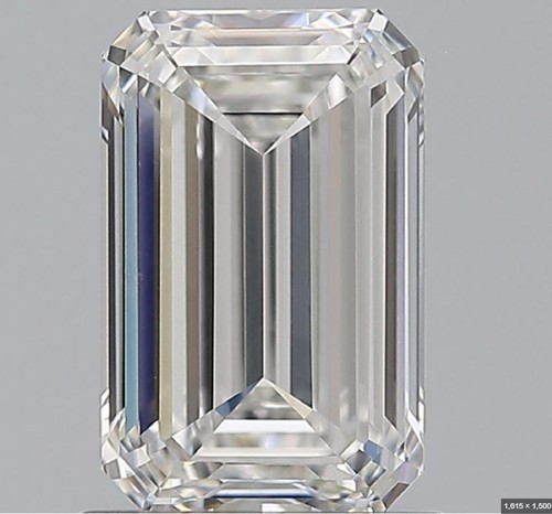Diamante cvd coltivato - diamante,