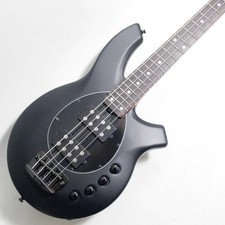 Sterling By Music Man