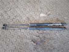 Ammortizzatore portellone