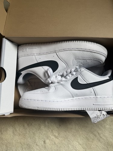 Scarpe nike air force - scarpe,