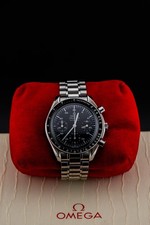 Omega Speedmaster reduced