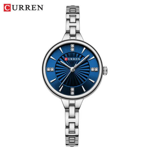 Curren 9097 orologio - curren,