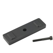 Sako TRG-22/42 Cheek Piece