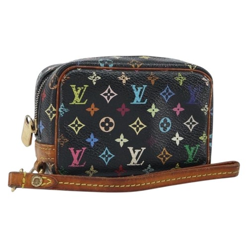 Louis vuitton monogram - vuitton,