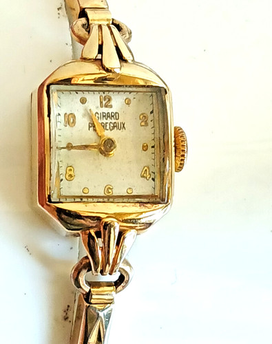 Orologio donna - orologio,