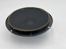 Cappelliera altoparlante