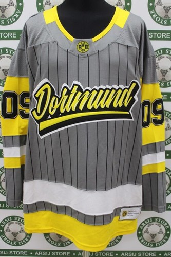 Maglia calcio borussia - calcio,