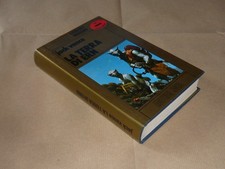 Jack Vance, La Terra di Ern