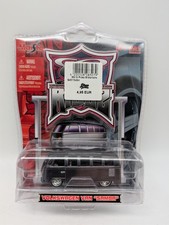 Maisto 1:64 G Ridez Volkswagen