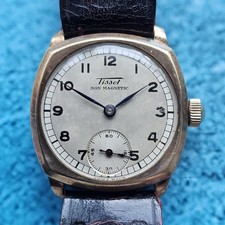 Orologio da polso da uomo