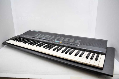 Pianola tastiera yamaha - yamaha, psr.19