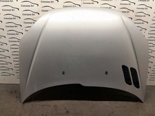 COFANO ANTERIORE PEUGEOT 206 CC