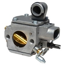 CARBURATORE PER MOTOSEGA STIHL