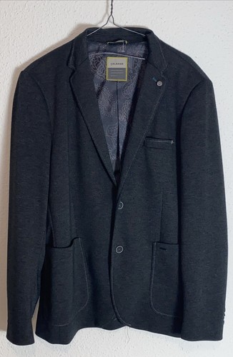 Giacca uomo blazer - ,