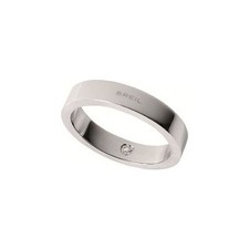 Anello Breil Feeling in