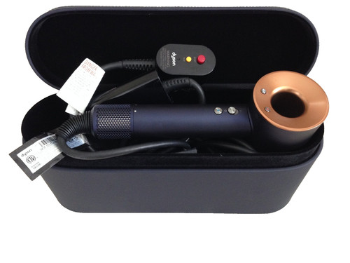 Dyson supersonic gift edition - supersonic,