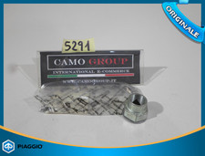 DADO MOZZO NUT HUB ORIGINALE