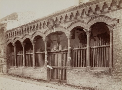 Fratelli alinari - (xix, secolo)