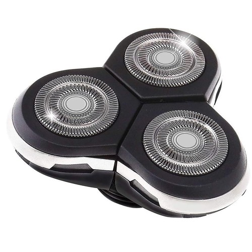Rq12 testina ricambio per - rq12,