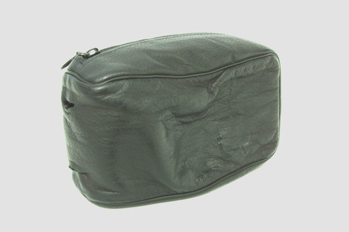 Pentax zoom 105 borsa - zoom,