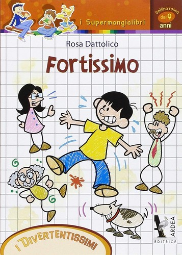 Libro rosa dattolico - -,