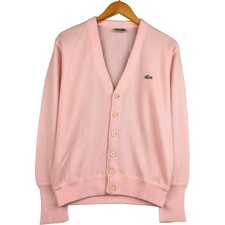 Cardigan vintage anni 80