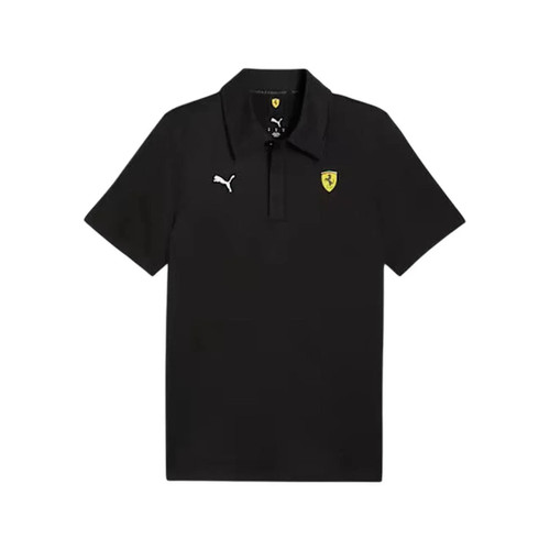 Polo ferrari race cloudspun - polo,