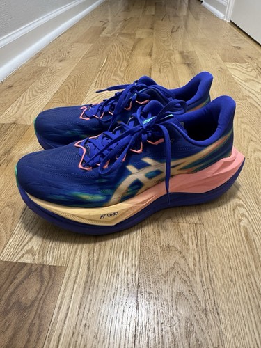 Scarpe corsa asics - scarpe, da