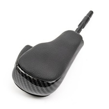 Pomello Leva del Cambio per