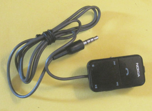 Nokia 54 per - ad-54,