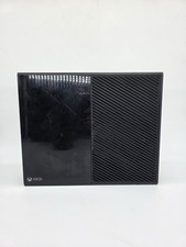 Xbox One A Nera 500gb Console