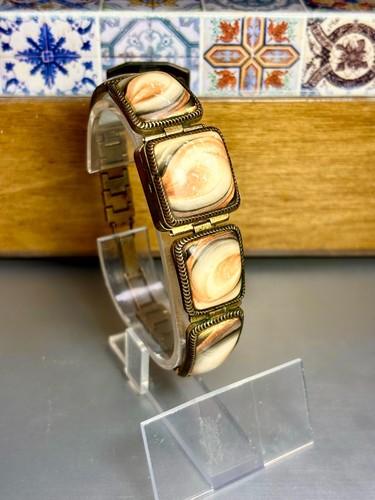 Orologio chaika vintage con - chaika,