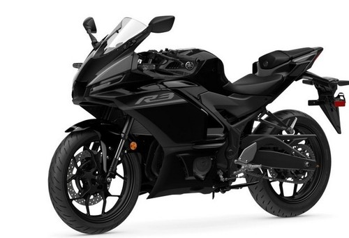 Guarnizione yamaha yzf 2026 - guarnizione,