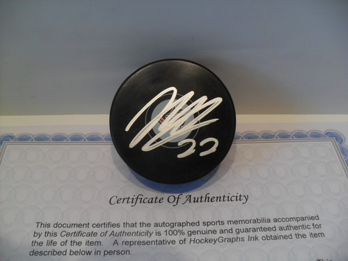 Jordan harris autografo - jordan,